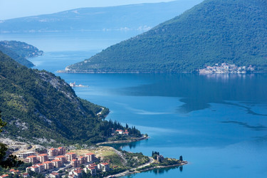 Similar image 1697513