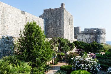 Similar image 1697522