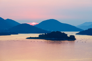 Similar image 1697524