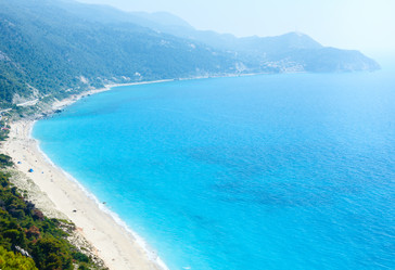 Similar image 1697528