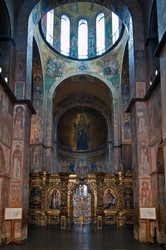 Similar image 1697573