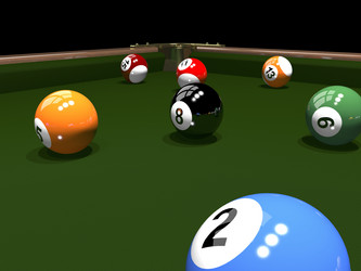 Similar image 1697581