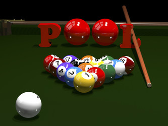 Similar image 1697583