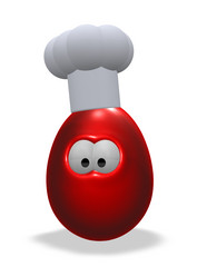 Similar image 1697584