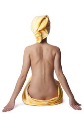 Similar image 1697587