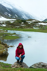 Similar image 1697589