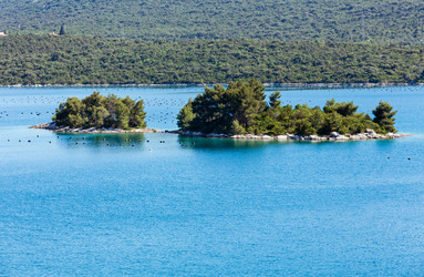 Similar image 1697591