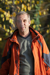 Similar image 1697600