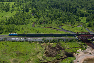 Similar image 1697615