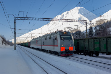 Similar image 1697618