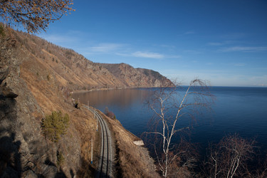 Similar image 1697619