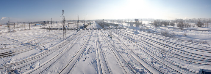 Similar image 1697620