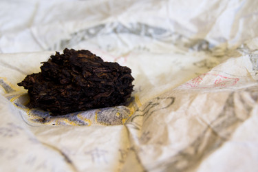 Similar image 1697622