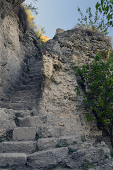 Similar image 1697648