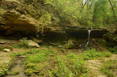 Similar image 1697652