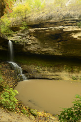 Similar image 1697653