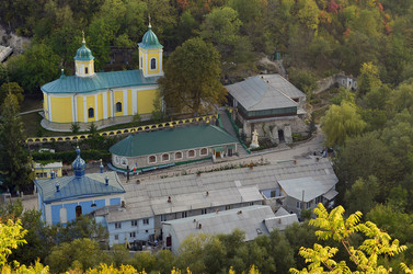 Similar image 1697654