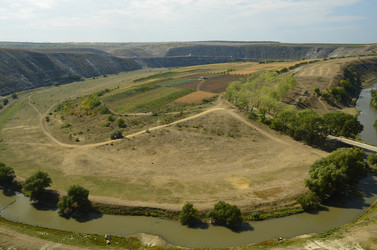 Similar image 1697668