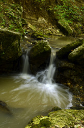 Similar image 1697670