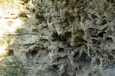 Similar image 1697671