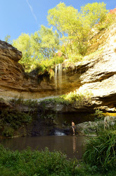 Similar image 1697672