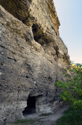 Similar image 1697673