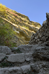 Similar image 1697675