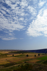 Similar image 1697676