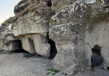 Similar image 1697677