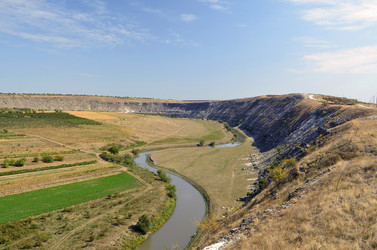 Similar image 1697678