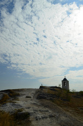 Similar image 1697681