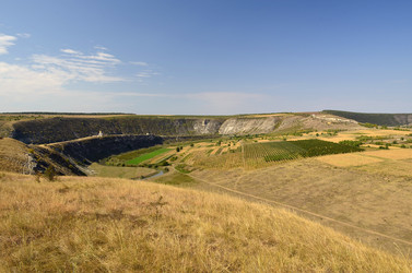 Similar image 1697684