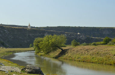 Similar image 1697685