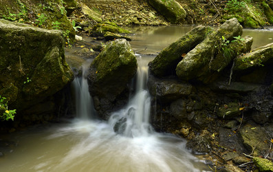 Similar image 1697686