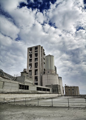 Similar image 1697719