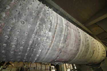 Similar image 1697721