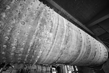 Similar image 1697722