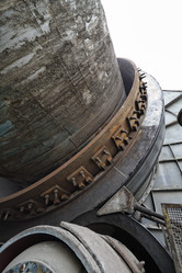 Similar image 1697723