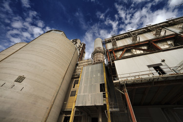 Similar image 1697727