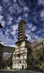 Similar image 1697731