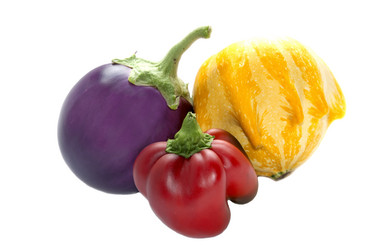 Similar image 1698148