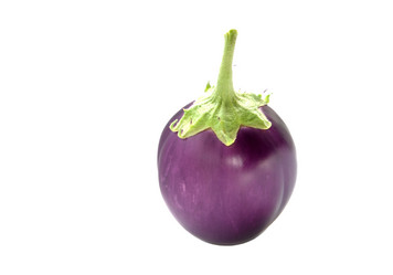 Similar image 1698149