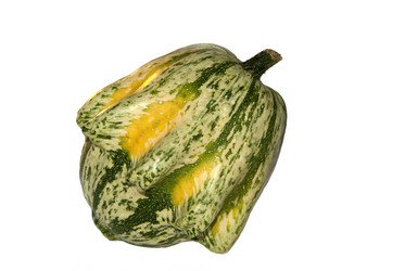 Similar image 1698150