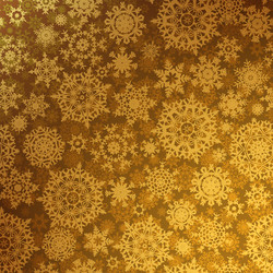 Similar image 1698274