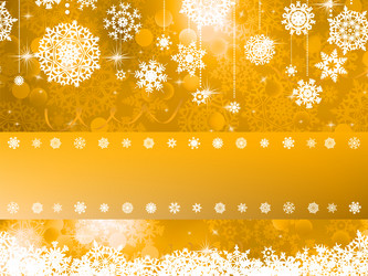 Similar image 1698275