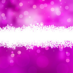 Similar image 1698276