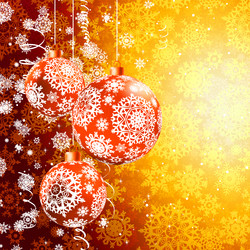 Similar image 1698278