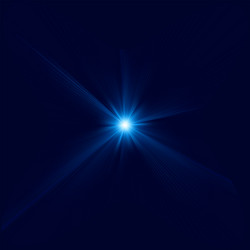 Similar image 1698279