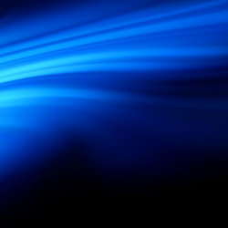 Similar image 1698280