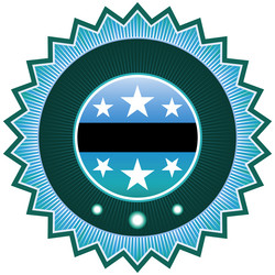 Similar image 1698281